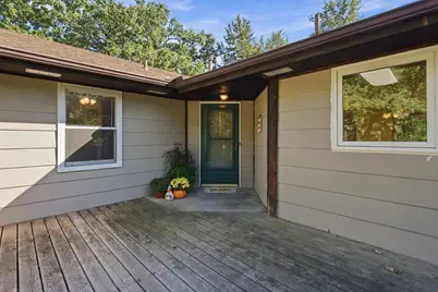 20350 Jewel Avenue N, Forest Lake, MN 55025 - Photo 2