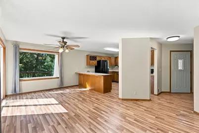 20350 Jewel Avenue N, Forest Lake, MN 55025 - Photo 8