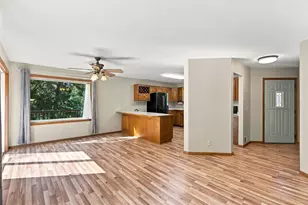 20350 Jewel Ave N, Forest Lake, MN 55025 - Photo 8