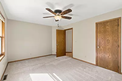 20350 Jewel Avenue N, Forest Lake, MN 55025 - Photo 20