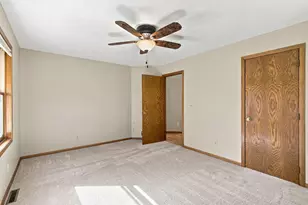 20350 Jewel Ave N, Forest Lake, MN 55025 - Photo 20