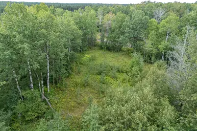 Tbd Peary Road, Kelsey, MN 55724 - Photo 10