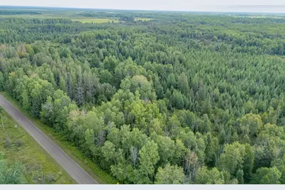 Tbd Peary Road, Kelsey, MN 55724 - Photo 6