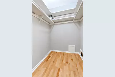 3215 Pillsbury Avenue S #004, Minneapolis, MN 55408 - Photo 22