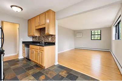 3215 Pillsbury Avenue S #004, Minneapolis, MN 55408 - Photo 6