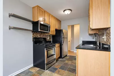 3215 Pillsbury Avenue S #004, Minneapolis, MN 55408 - Photo 12
