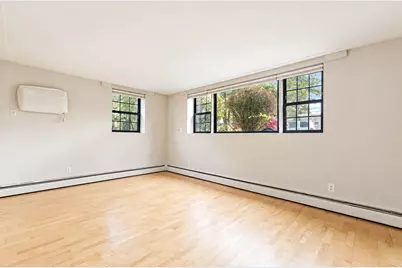 3215 Pillsbury Avenue S #004, Minneapolis, MN 55408 - Photo 14