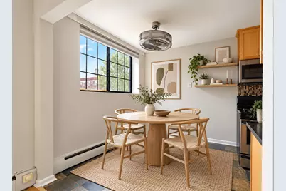 3215 Pillsbury Avenue S #004, Minneapolis, MN 55408 - Photo 2