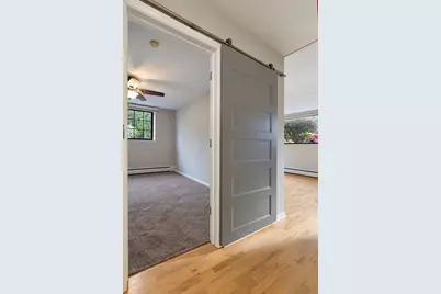 3215 Pillsbury Avenue S #004, Minneapolis, MN 55408 - Photo 10