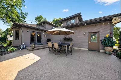 404 1st Street NE, Grand Meadow, MN 55936 - Photo 62