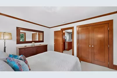 404 1st Street NE, Grand Meadow, MN 55936 - Photo 22