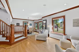 404 1st St NE, Grand Meadow, MN 55936 - Photo 16