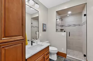 404 1st St NE, Grand Meadow, MN 55936 - Photo 28