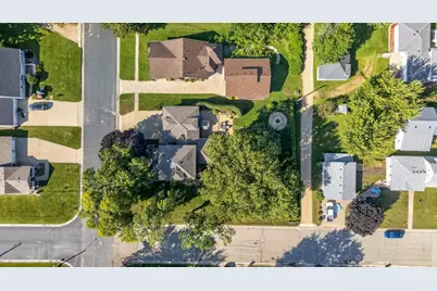 404 1st Street NE, Grand Meadow, MN 55936 - Photo 70