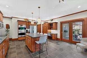 404 1st St NE, Grand Meadow, MN 55936 - Photo 4