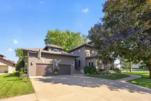 404 1st St NE, Grand Meadow, MN 55936 - Photo 48
