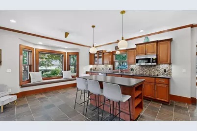 404 1st Street NE, Grand Meadow, MN 55936 - Photo 2