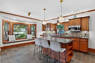404 1st St NE, Grand Meadow, MN 55936 - Photo 2