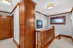 404 1st St NE, Grand Meadow, MN 55936 - Photo 18