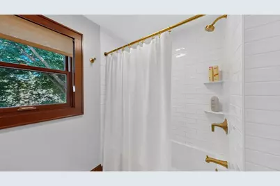 404 1st Street NE, Grand Meadow, MN 55936 - Photo 20