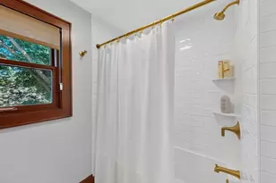 404 1st St NE, Grand Meadow, MN 55936 - Photo 20