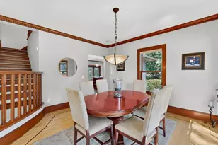 404 1st St NE, Grand Meadow, MN 55936 - Photo 8