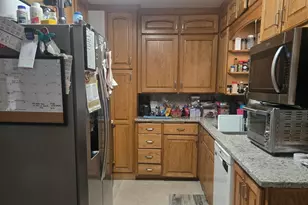 6663 Lucia Ln NE, Fridley, MN 55432 - Photo 4