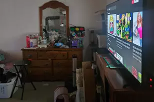6663 Lucia Ln NE, Fridley, MN 55432 - Photo 18
