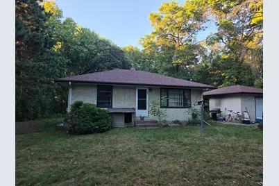 6663 Lucia Lane NE, Fridley, MN 55432 - Photo 2