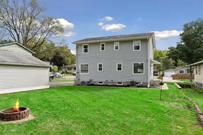 421/423 Nevada Avenue E, Saint Paul, MN 55101 - Photo 28