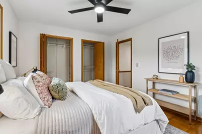 421/423 Nevada Avenue E, Saint Paul, MN 55101 - Photo 14
