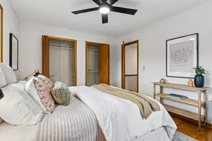 421/423 Nevada Ave E, Saint Paul, MN 55101 - Photo 14