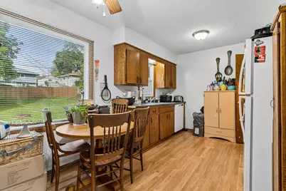 421/423 Nevada Avenue E, Saint Paul, MN 55101 - Photo 22