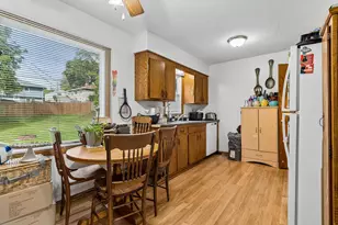 421/423 Nevada Ave E, Saint Paul, MN 55101 - Photo 22