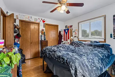 421/423 Nevada Avenue E, Saint Paul, MN 55101 - Photo 24