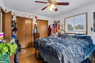 421/423 Nevada Ave E, Saint Paul, MN 55101 - Photo 24