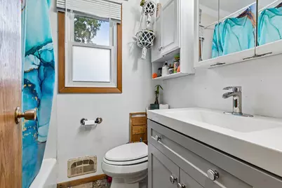 421/423 Nevada Avenue E, Saint Paul, MN 55101 - Photo 26
