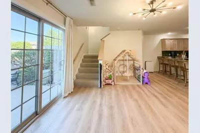 1836 Kristy Street, River Falls, WI 54022 - Photo 8