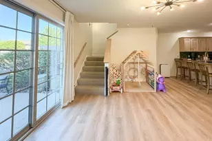 1836 Kristy St, River Falls, WI 54022 - Photo 8