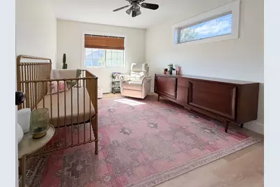 1836 Kristy Street, River Falls, WI 54022 - Photo 2