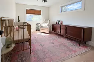 1836 Kristy St, River Falls, WI 54022 - Photo 2