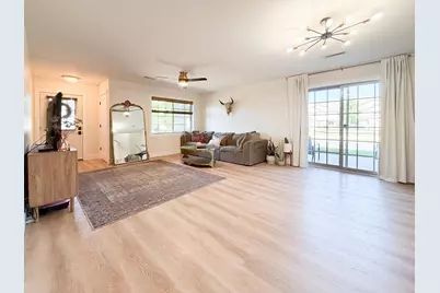 1836 Kristy Street, River Falls, WI 54022 - Photo 6