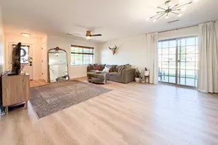 1836 Kristy St, River Falls, WI 54022 - Photo 6