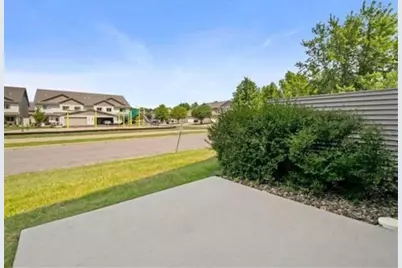 1836 Kristy Street, River Falls, WI 54022 - Photo 12