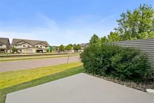 1836 Kristy St, River Falls, WI 54022 - Photo 12