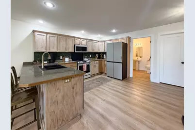 1836 Kristy Street, River Falls, WI 54022 - Photo 10
