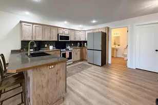 1836 Kristy St, River Falls, WI 54022 - Photo 10