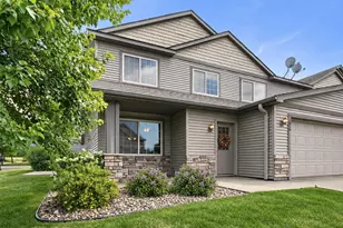 1836 Kristy St, River Falls, WI 54022 - Photo 1