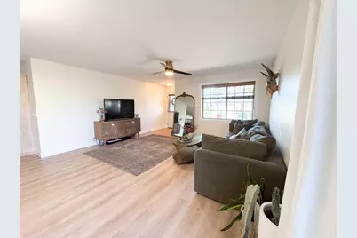 1836 Kristy Street, River Falls, WI 54022 - Photo 4