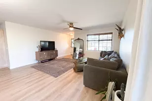 1836 Kristy St, River Falls, WI 54022 - Photo 4